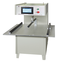 CKZ-10000智能陶瓷磚斷裂模數(shù)測(cè)定儀（抗折儀）